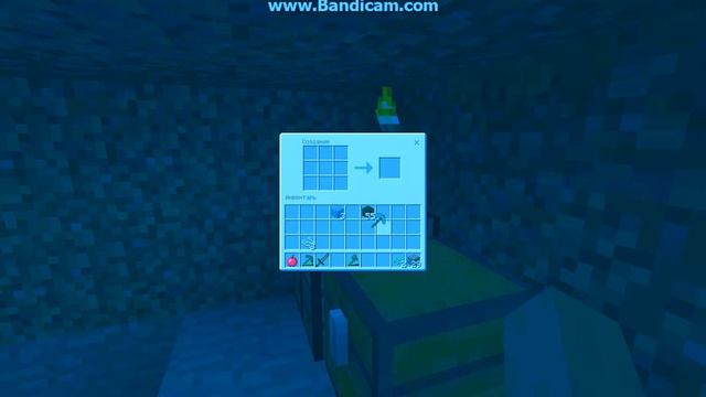 Выживание в Minecrafte Windows 10 Edition смотреть онлайн