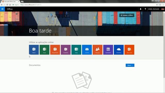 MICROSOFT OFFICE GRATUITO E ORIGINAL смотреть онлайн