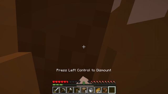 Minecraft.exe смотреть онлайн