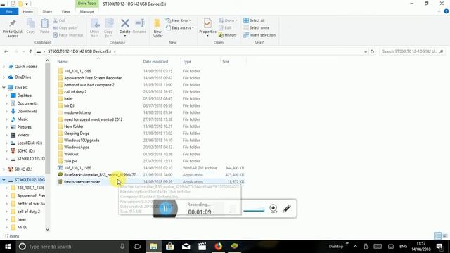 how to download clash of clans in pc смотреть онлайн