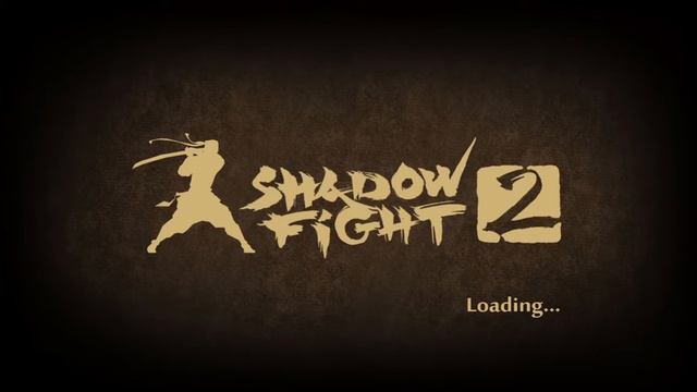 Shadow Fight 2 for Windows 2 9 2017 4 10 16 PM смотреть онлайн