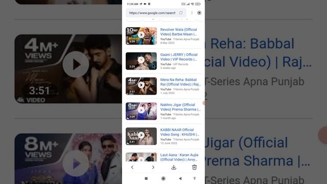 Private Browser App Kaise Use Kare !! How To Use Private Browser App смотреть онлайн