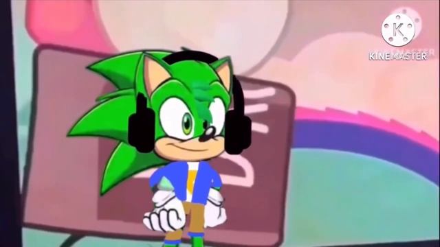 (SCRAPPED!) TPOT6S (6) (@Windows-longhorn Or @S1LLY_SP0NG3B0B_L0VER Is Next Only) смотреть онлайн