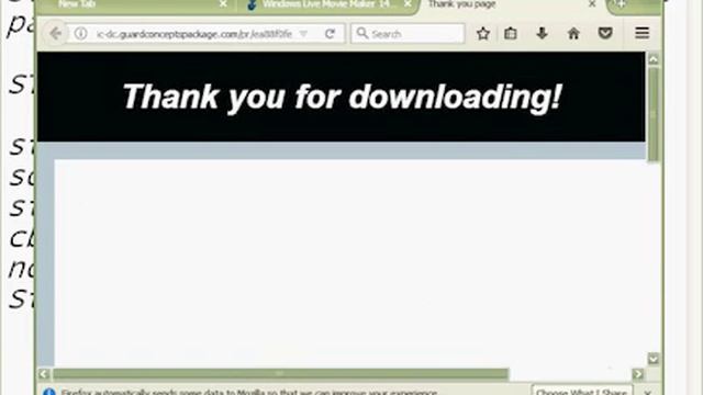 how To install Windows Movie Maker on PC (free download) смотреть онлайн