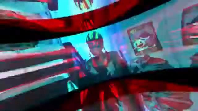 #FUNNYMIKE MONSTER UNDER MY BED смотреть онлайн