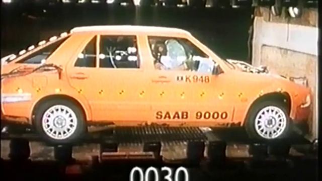 Saab 200 Millisekunder Av Ditt Liv смотреть онлайн