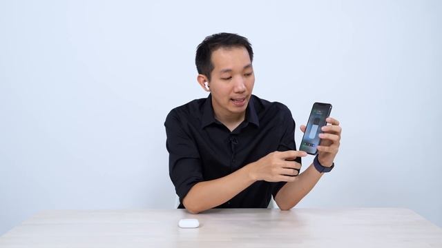 [spin9] รีวิว AirPods Pro อย่างละเอียด พร้อมตอบทุกข้อสงสัย смотреть онлайн