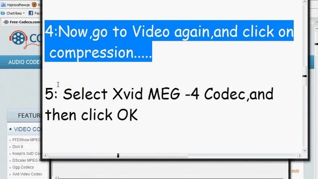 How to compress a video смотреть онлайн
