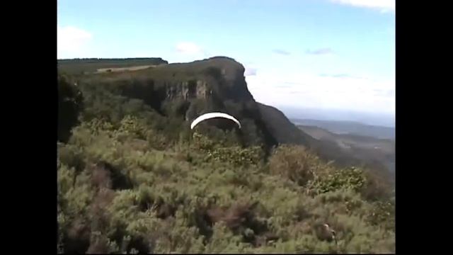 Gods Window 6 смотреть онлайн