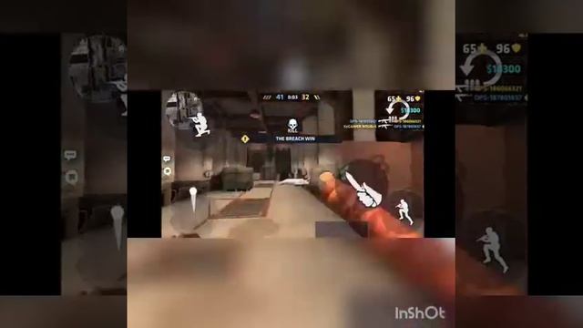 remix ios c ops monatge ak only🔥🔥 смотреть онлайн