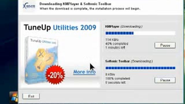 How to get KMPlayer 2 9 7 4 смотреть онлайн