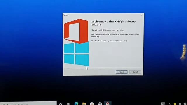 Windows activation tricks #laptop #repair #uganda смотреть онлайн
