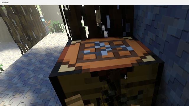 Apple Vision Pro Can Run Minecraft?! Funny Minecraft Memes!! смотреть онлайн