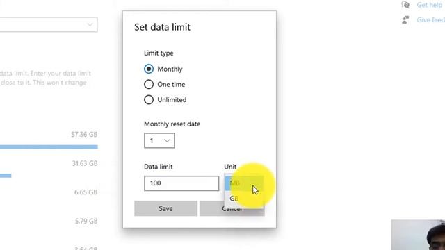 How to Stop Windows 10 Update Permanently | #windows10updateoff смотреть онлайн