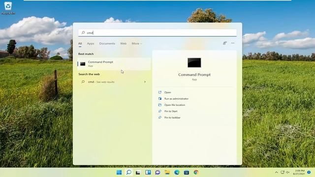 Fix .Exe Has Stopped Working Windows 11 - Windows Explorer Has Stopped Working смотреть онлайн