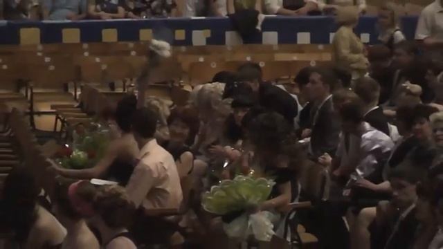 18школа 11кл 2с 2011 выпуск смотреть онлайн