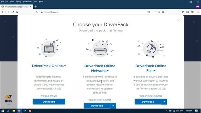 Install Drivers Without Internet | OS  install செய்த பின் செய்ய வேண்டியவை | Increase PC Speed смотреть онлайн