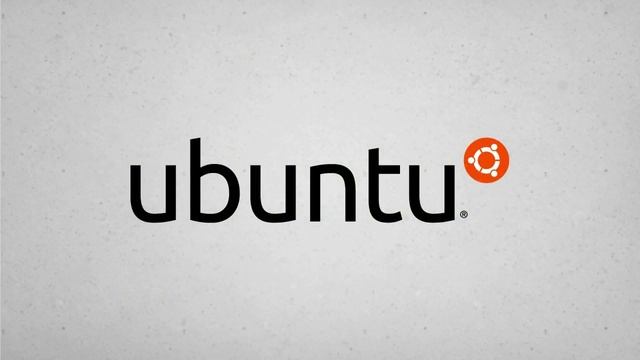 Ubuntu for Android смотреть онлайн