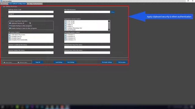 How to protect RAD Studio (Delphi XE & C++) project/Source code files смотреть онлайн