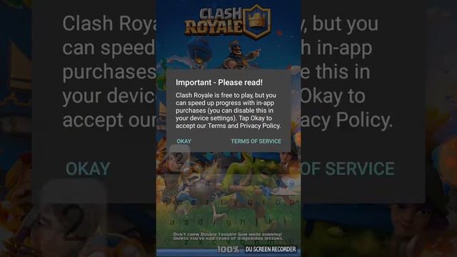 Si te Shkarkojm Nulls Royale смотреть онлайн