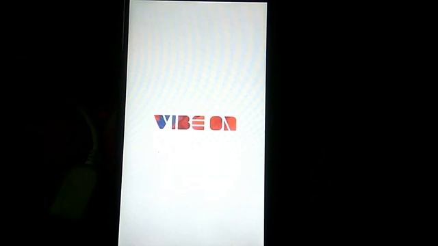 how To Unlock Pettern Lock And Pin Code Lenovo P1m40 And Any Other Phone смотреть онлайн