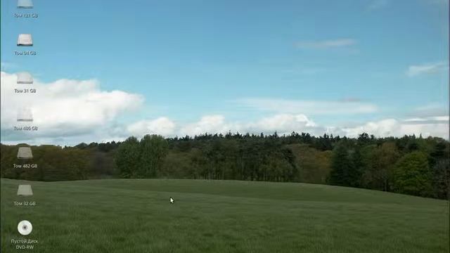 Студия 14.04 - часть 1-я