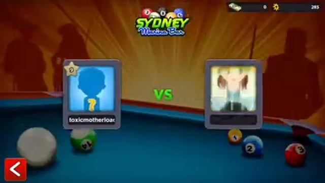 8 ball pool unlimited guidelines no jailbreak смотреть онлайн