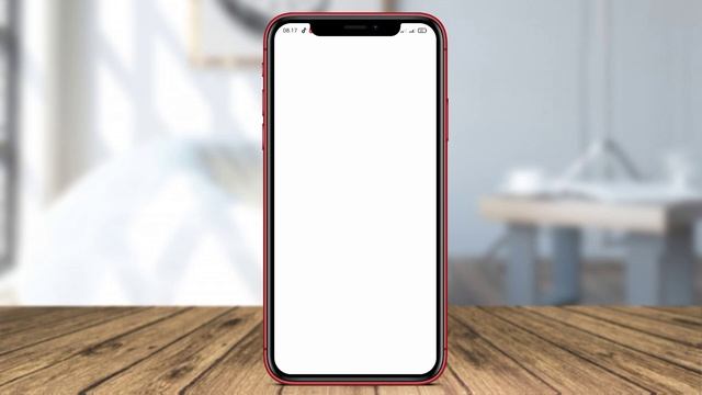 3 Aplikasi Pemutar Musik Android Terbaik 2024 смотреть онлайн