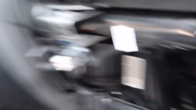 Hidden compartment in 2014 to 2018 Chevy Silverado смотреть онлайн