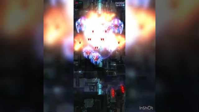 Valkyrie VS Mist Star! - Daily Mission #2156 - Marshal S4 - Phoenix 2 смотреть онлайн