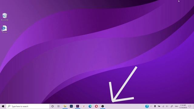 25 Keyboard Shortcuts Everyone Should Know | Computer Tips and Tricks смотреть онлайн