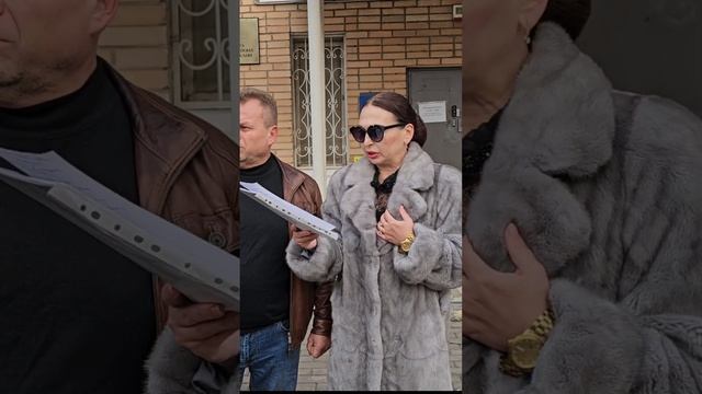 Связанные дети частный детский сад Астрахань часть 28 смотреть онлайн