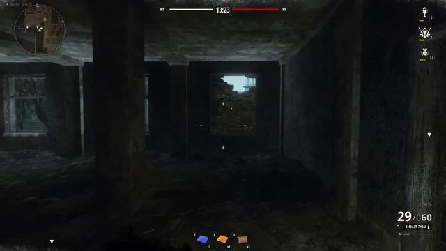 d program files x86 survarium game binaries x86 survarium exe 08 30 2015 16 55 46 17 смотреть онлайн