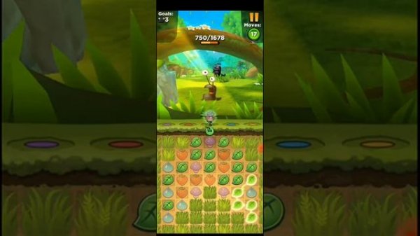 Best Fiends full Video Best Games Android/iOS Gameplay