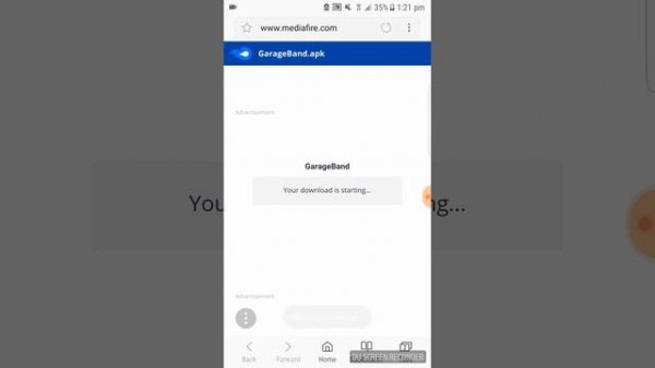 How to Download GarageBand for Android (APK)