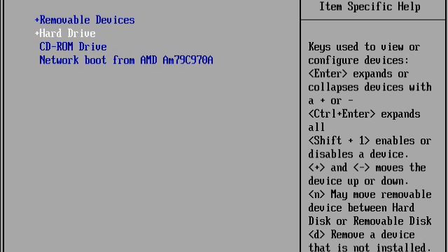 INSTALAR WINDOWS XP ( 1 de 6) смотреть онлайн