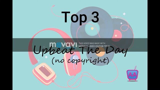 MOVAVI VIDEO EDITOR FOR VLOG TRIAL смотреть онлайн