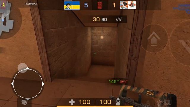 Демка с Бабочкой Black Window!POCO X4 GT❤️🩹 смотреть онлайн
