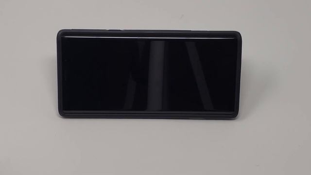 Geforce Now Running On Android Overview! смотреть онлайн
