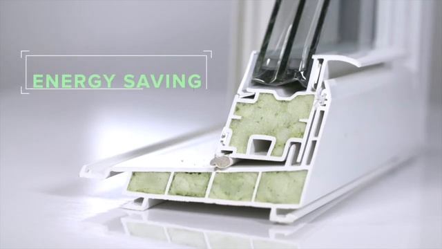 Universal Windows Direct: Window Designers, Window Engineers. смотреть онлайн