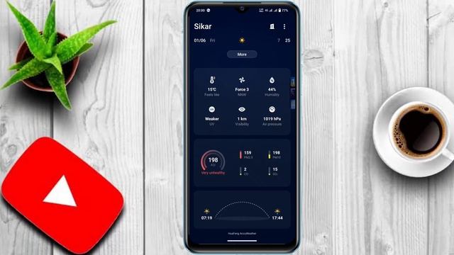 Vivo v23 android 13 features || Vivo v23 funtouch os 13 update || Vivo v23 new update смотреть онлайн