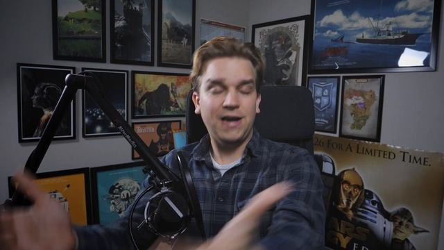 DaVinci Resolve for iPad Can't Ignore This смотреть онлайн