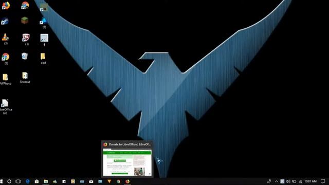 how to download Libre Office смотреть онлайн