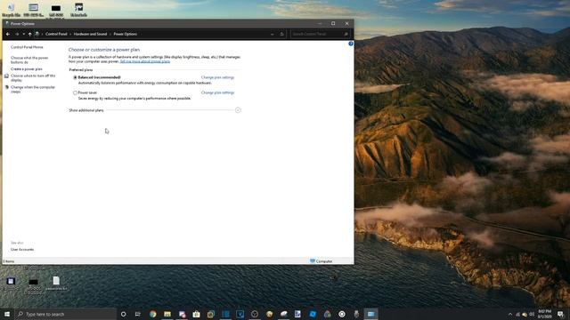 How To Enable The Startup Sound In Windows 10 (Works in any version!) смотреть онлайн