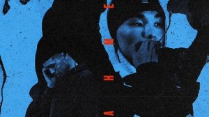 Truwer, qurt - RAHMET