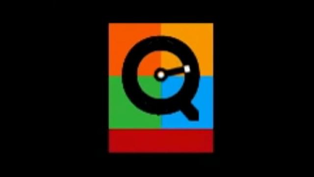 Apple Quicktime 2.5 Sample Movie смотреть онлайн