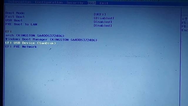 Ubantu install dual boot with window 10 part (2/3) grrub configrration. смотреть онлайн