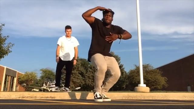 "Eternal" - Chance The Rapper ft. Smino | The Big Day album | Fresh Air Freestyles [7:24 pm] смотреть онлайн