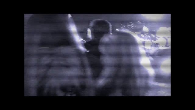 idem v Mac.mp4 смотреть онлайн