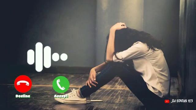 Punjabi Ringtone MP3/Punjabi Ringtone 2023/पंजाबी रिंगटोन/new Punjabi Ringtone 2024 🤪Bhakti Rington